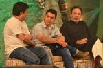 Aamir Khan at NDTV Greenathon in Yash Raj Studios on 20th May 2012 (226).JPG